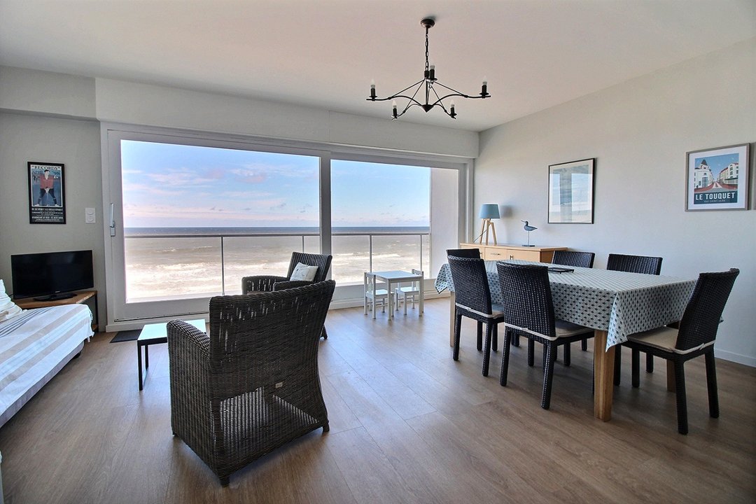 /picture/helios/116215201/ESCALE D4/1_2025-12-19CET00h00-12.jpg